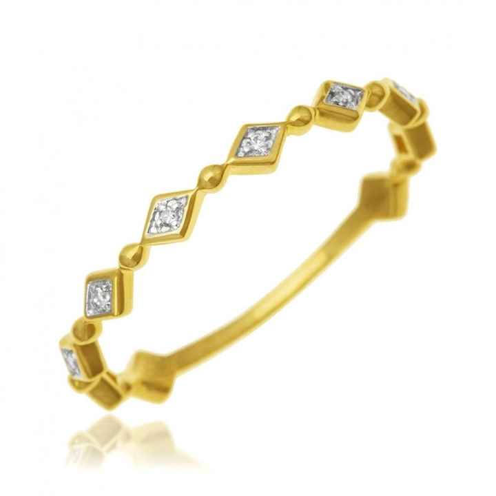 Besoin de vos avis sur des accessoires - 9