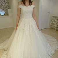 Besoin de vos avis sur des accessoires - 1