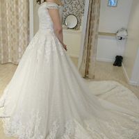 Besoin de vos avis sur des accessoires - 2