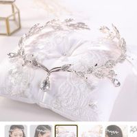 Besoin de vos avis sur des accessoires - 3