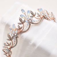 Besoin de vos avis sur des accessoires - 4