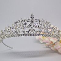 Besoin de vos avis sur des accessoires - 5