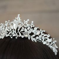 Besoin de vos avis sur des accessoires - 6