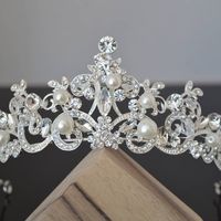 Besoin de vos avis sur des accessoires - 7