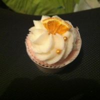 cadeau témoin fille