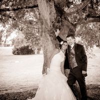 photo de couple