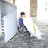  Et voilà c est fini - 1