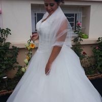  Et voilà c est fini - 2