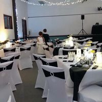  Et voilà c est fini - 3