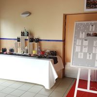  Et voilà c est fini - 4