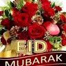 Mohammed