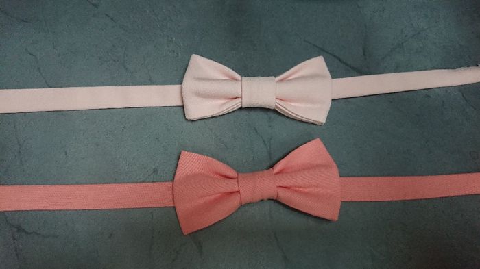 Quelques avancées diy - 4