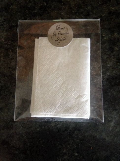 Discussion diy (do it yourself) - 1