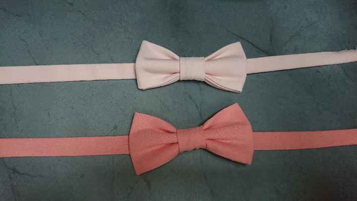 Quelques avancées diy - 4