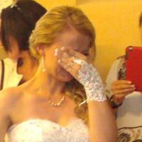 Comment gérer les pleurs ? - 1