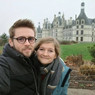 Thibaud