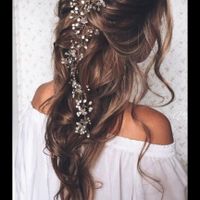 Coiffeur(se) à domicile environ evian - 1