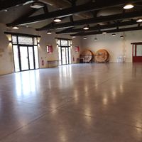 Table d'honneur  🤔 - 2