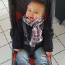 Trenteseaux