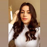 Lea