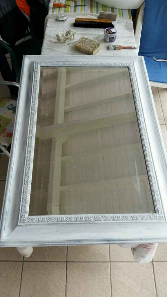 Achat 1 - plan de table - 1