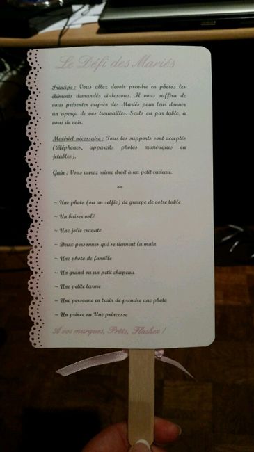 Essai menus-marque place - 2