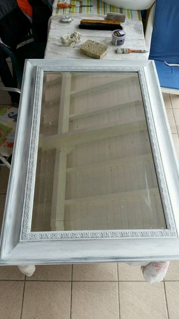 Achat 1 - plan de table - 1