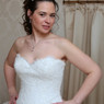 Karine
