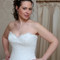 Karine