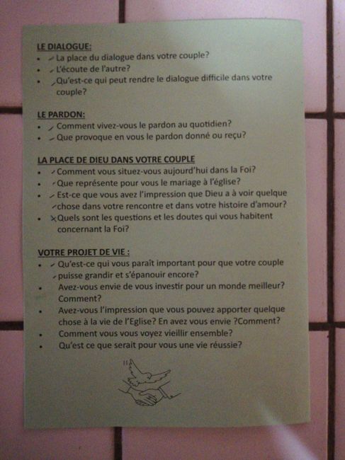 Lettre déclaration d'intention 2