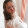 Laurab29