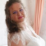 Laurab29