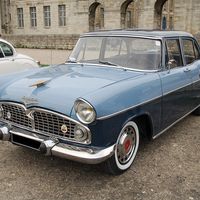 Simca
