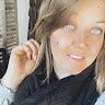 Alexandrine