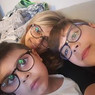 Magalhaes