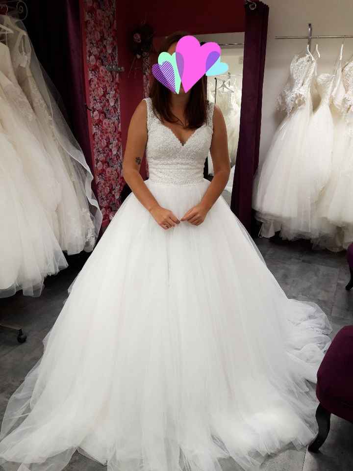 30 mai 2020 doubs - 1