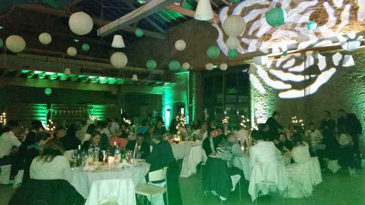 domaine templiers Beville