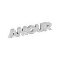 mot amour
