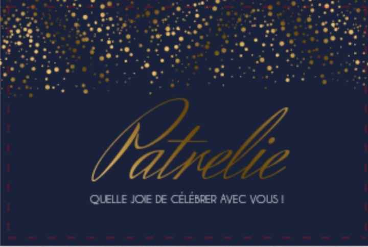 Comment s'appellerait ton Super-Couple ? 🦸‍♀️❤️ - 1