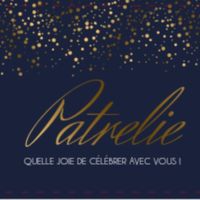 Comment s'appellerait ton Super-Couple ? 🦸‍♀️❤️ - 1