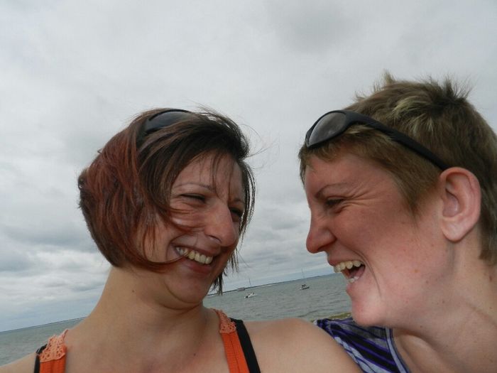 Partagez votre meilleure photo de vacances ! - 1