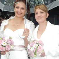 Comme promis, d'autres photos de notre 17 septembre - 2