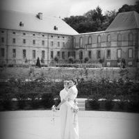 Comme promis, d'autres photos de notre 17 septembre - 4