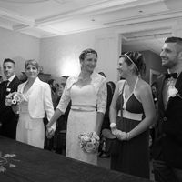 Comme promis, d'autres photos de notre 17 septembre - 6