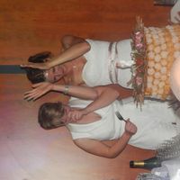 Comme promis, d'autres photos de notre 17 septembre - 22