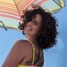 Alexienne