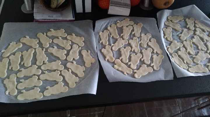 Petite curiosite - 3