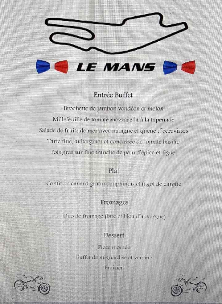 Petite curiosite - 4