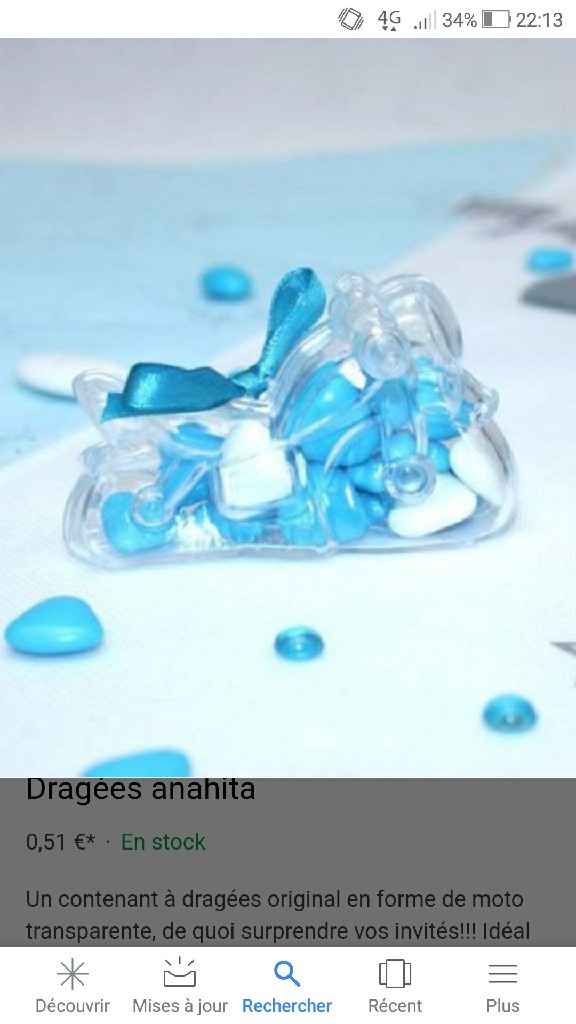 Petite curiosite - 5