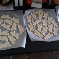 Petite curiosite - 3